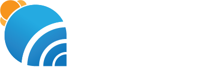 RoboPlanet Robotics Academy