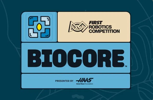 FRC Biocore