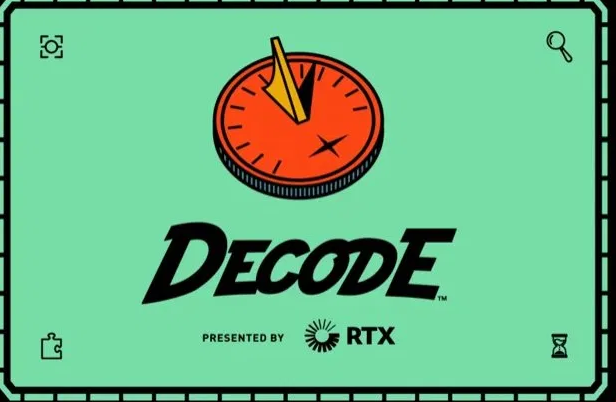 FTC Decode