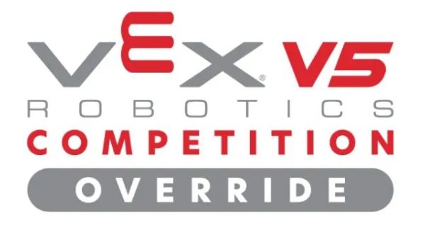 VRC Override