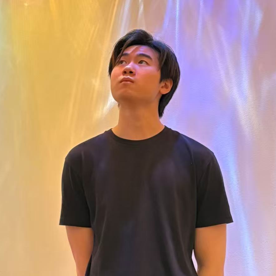 Matthew Lai