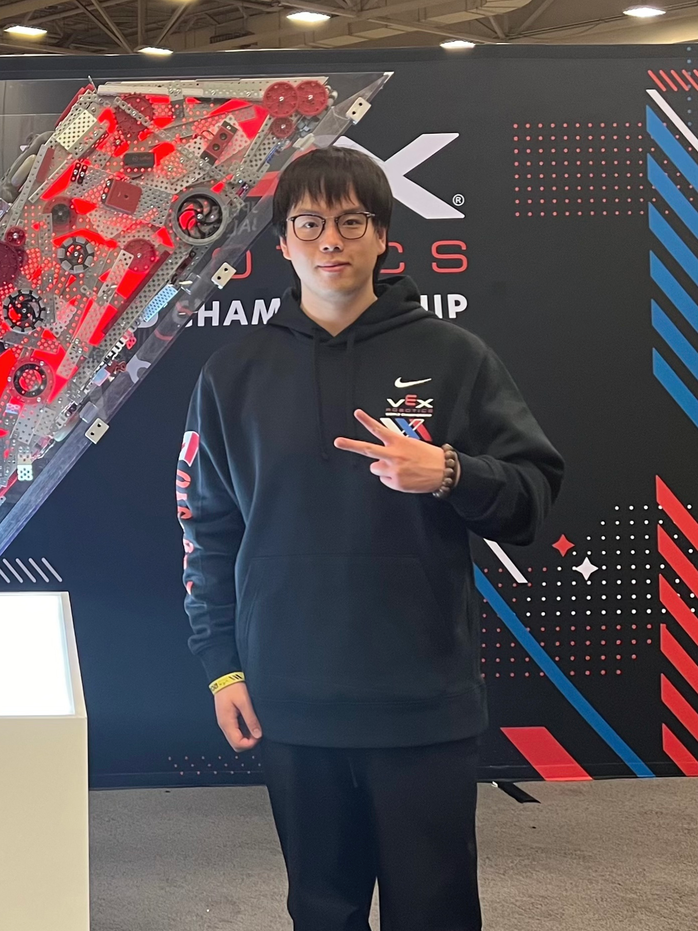 Coach Oxford Zhuo
