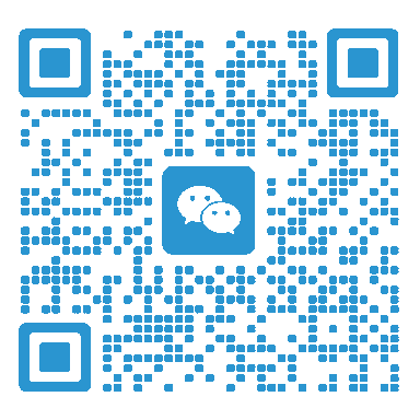 RoboPlanet WeChat QR code